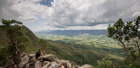 parque-nacional-serra-da-canastra