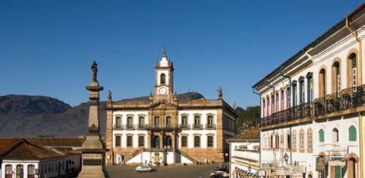 patrimonio-historico-2