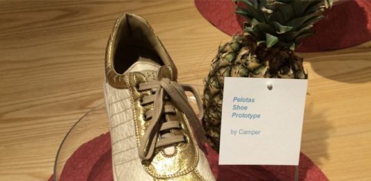 pinatex-pineapple-4-2