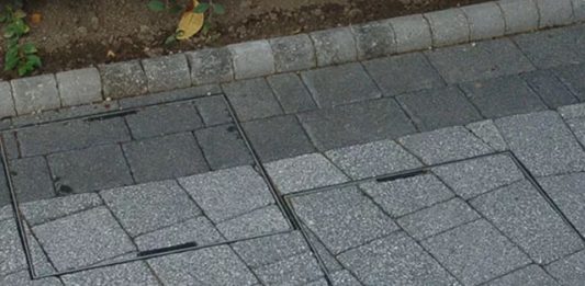 piso-autolimpante-2