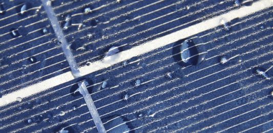 placas-solares-4