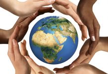 Governo promete reduzir emissão de gases em 43% até 2030