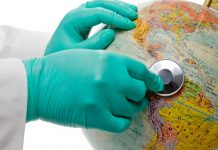 Humanidade consome em oito meses os recursos que dariam para um ano