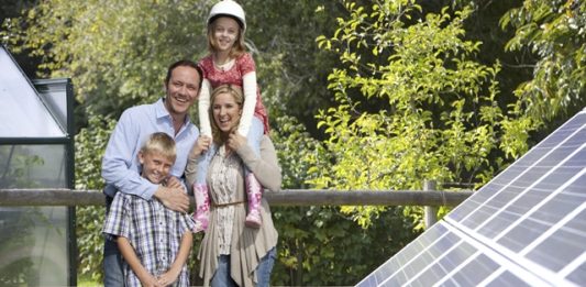 pls-que-libera-fgts-para-investimento-em-fontes-renovaveis-2