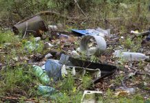 Poluição ambiental mata quase 7 milhões de pessoas por ano