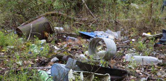 poluicao-ambiental-2