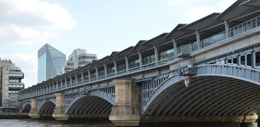 ponte-blackfriars-2