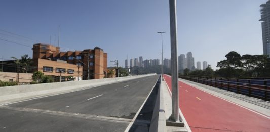 ponte-laguna-conta-com-espaco-para-ciclistas-e-pedestres-2