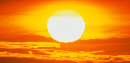 pordosol