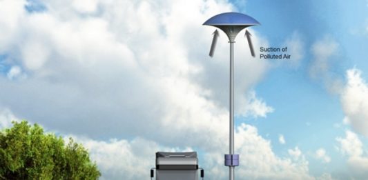 poste-solar-2