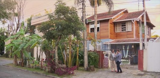 prefeitura-promovera-regulamentacao-que-incentiva-agricultura-urbana-2