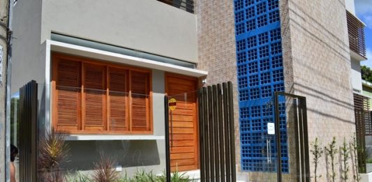 primeira-edificacao-brasileira-a-contar-com-certificacao-leed-v4-2