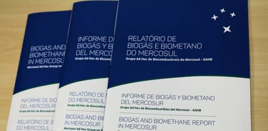 primeiro-relatorio-de-biogas-e-biometano-no-mercosul-e-lancado-2