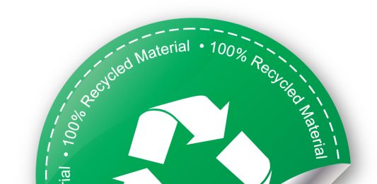 produto-verde-1