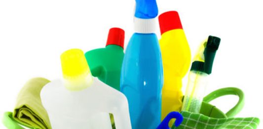 produtos