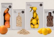 ONG sugere produtos naturais para resolver problemas domésticos