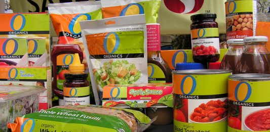 produtos-organicos