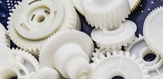 projeto-propolis-reaproveita-plastico-de-equipamentos-eletronicos-2