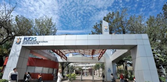 pucrs-desenvolve-celula-solar-com-maior-eficiencia-2