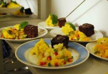 Designers criam projeto para combater a cultura do desperdício