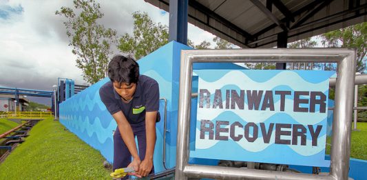 reaproveitamento-de-agua-da-chuva