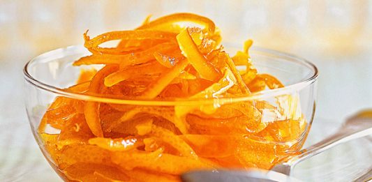 receita-doce-de-casca-de-laranja-2-2
