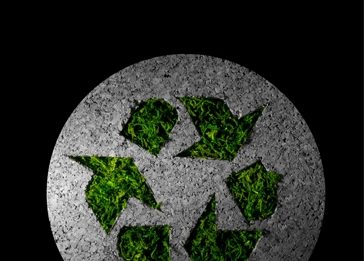 reciclagem-1