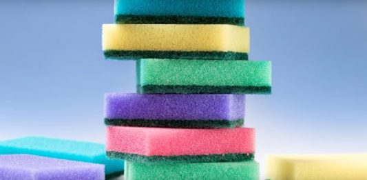 reciclagem-de-esponja1-2