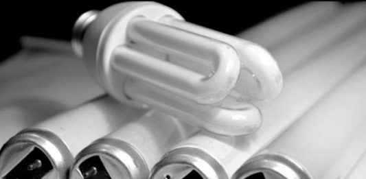 reciclagem-de-lampadas-fluorescentes-2