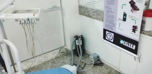 reciclagem-de-mercurio-odontologico-2