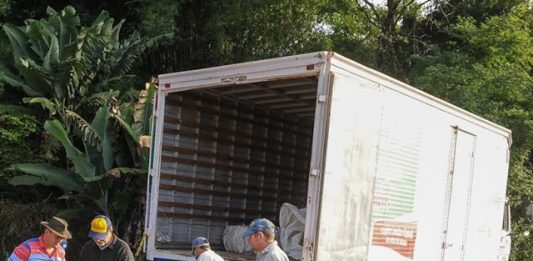 reciclagem-embalagem-agrotoxicos-2