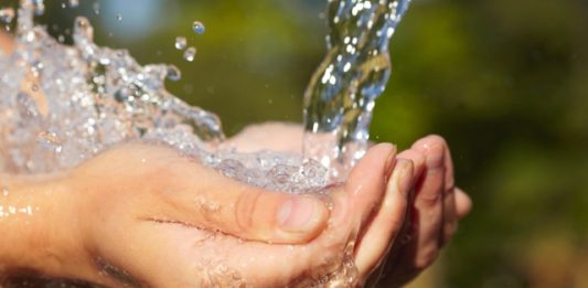 reuso-agua-2