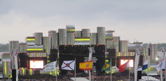 rockinrio-3