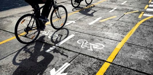 rodovia-bicicleta-2