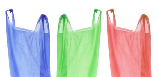 sacolas-plasticas-2