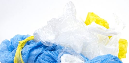 sacolas-plasticas-sao-proibidas-no-marrocos-2