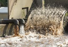 ONU reconhece saneamento básico como direito humano