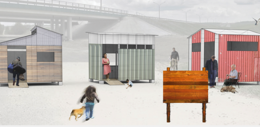 sawhorse-revolution-impossible-city-seattle-1-2.png.662x0_q70_crop-scale-2