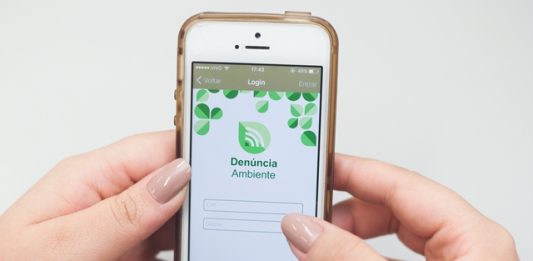 secretaria-do-meio-ambiente-lanca-aplicativo-para-denuncia-de-crimes-ambientais-2