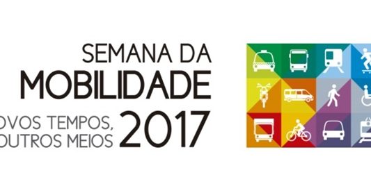 semana-da-mobilidade-e-dia-mundial-sem-carro-2