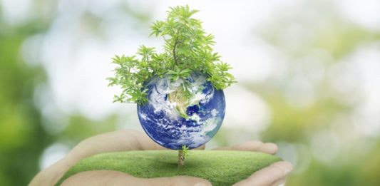 semana-sustentabilidade-2