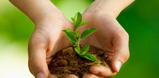 senac-sustentabilidade-2