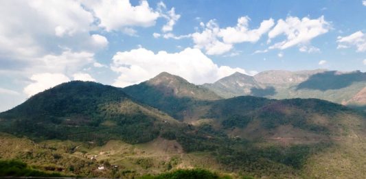 serra-da-mantiqueira