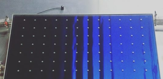 sistema-e-capaz-de-purificar-dois-mil-litros-de-agua-e-produzir-energia-solar-2