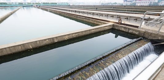 situacao-dos-reservatorios-de-agua-2