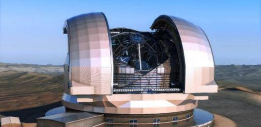 size_810_16_9_telescopio-europeu-2