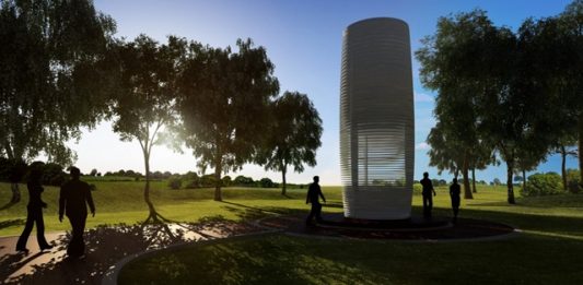 smog-free-park-2