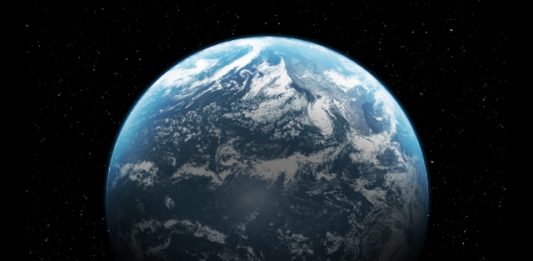 sobrecarga-terra-2