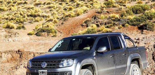 software-da-volkswagen-2