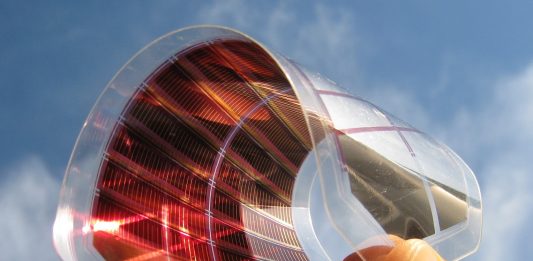 solar-2-2